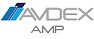 AMP